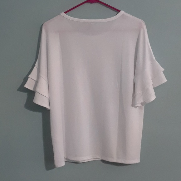 Banana Republic Top - Picture 5 of 5